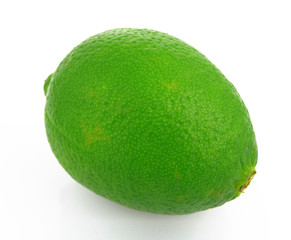 limonka