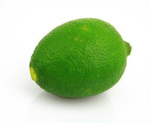 limonka