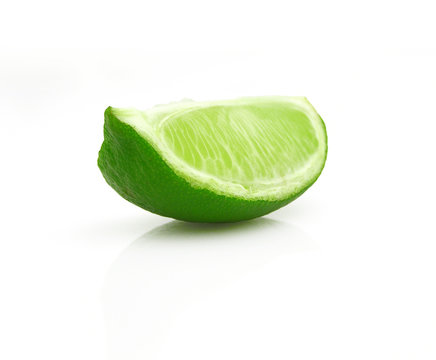 Limonka 이미지 – 찾아보기 990 스톡 사진, 벡터 및 비디오 | Adobe Stock