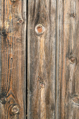 Vintage wood texture, Crack paint grunge	