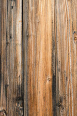 Obraz premium Vintage wood texture, Crack paint grunge 