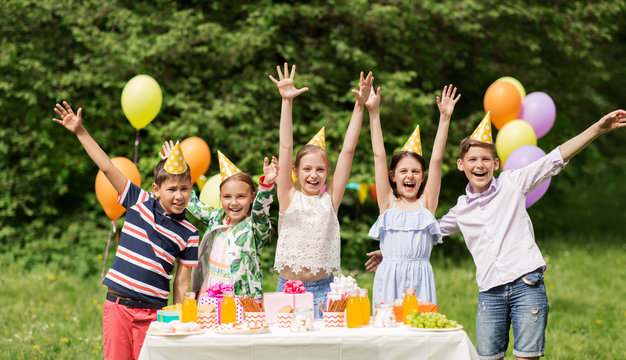 indoor birthday party places burlington county