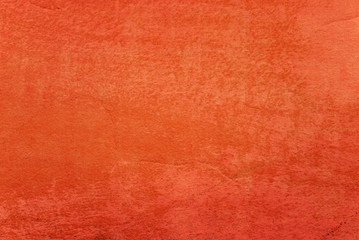 background in grunge style