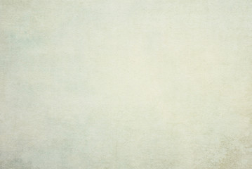 background in grunge style