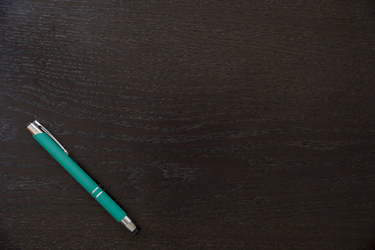 Bol&iacute;grafo para personalizar con tu logotipo de empresa