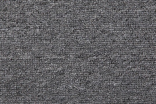 carpet texture in high resolution for background(gray carpet)