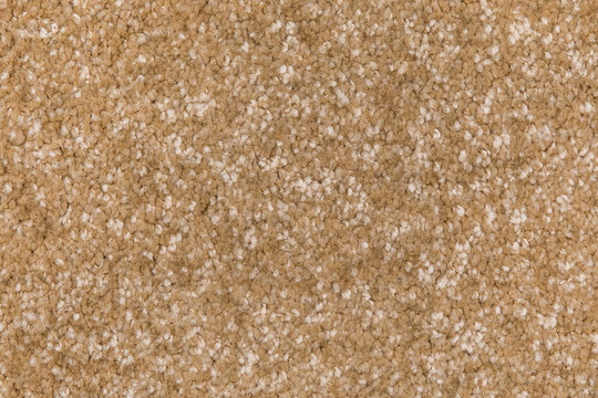 carpet texture in high resolution for background(brown carpet)