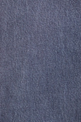 Denim texture.Jeans close-up