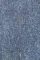 Denim texture.Jeans close-up