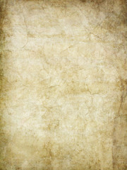 Old grunge paper texture