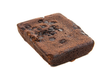 Chocolate Brownie