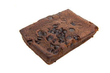 Chocolate Brownie
