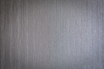 Wooden wall texture background