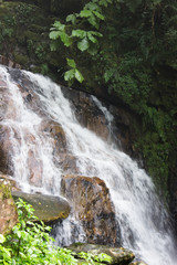 cachoeira