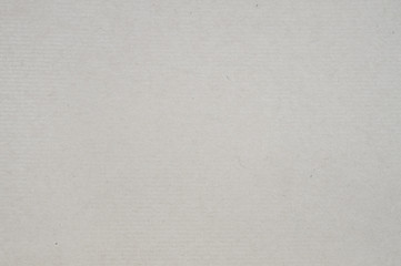 white paper texture