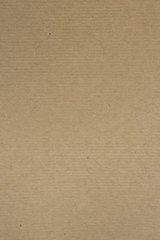 paper texture