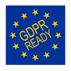 GDPR Ready