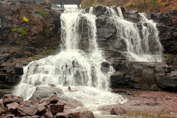 falls 