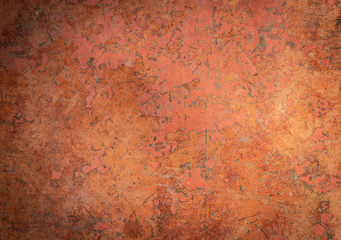 Abstract stone texture or background