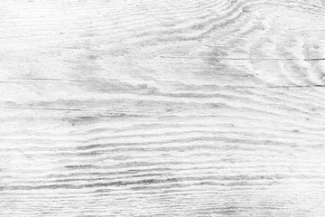 Wood weathered texture background