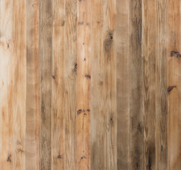 Fototapeta premium Natural wood texture