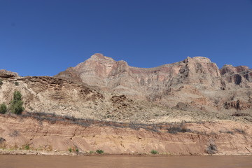 Fototapeta premium Grand Canyon