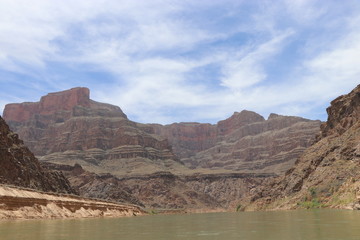 Grand Canyon Arizona
