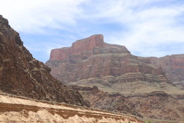 Grand Canyon Arizona