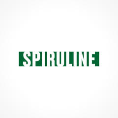 spiruline