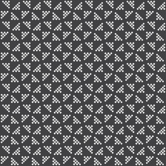 Vector seamless pattern