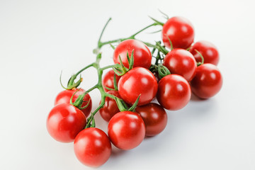 完熟プチトマト