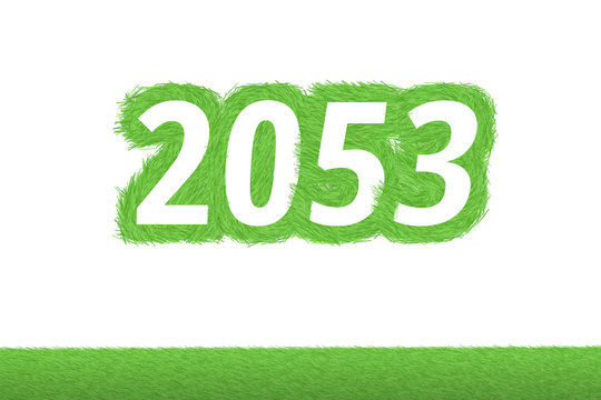 cd2053