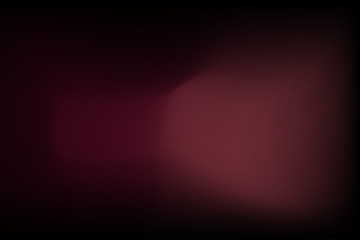 Abstract color gradient background. Modern sreen background for mobile app and web. Soft gradient.