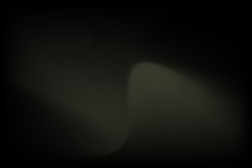 Abstract color gradient background. Modern sreen background for mobile app and web. Soft gradient.