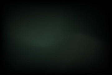 Abstract color gradient background. Modern sreen background for mobile app and web. Soft gradient.