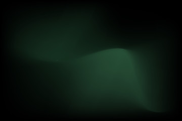 Abstract color gradient background. Modern sreen background for mobile app and web. Soft gradient.