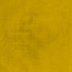 grunge yellow background texture