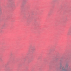 grunge pink background texture
