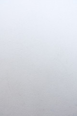 texture abstract background pattern with high resolution