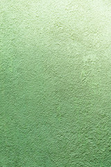 texture abstract background pattern with high resolution