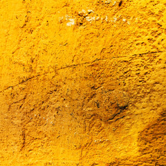 Brown grungy wall Great textures for your design