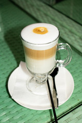 Latte