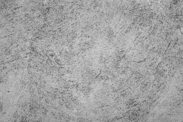 abstract cement texture stone concrete  art backdrop advertising architecture  modern obsolete wall rough pattern empty