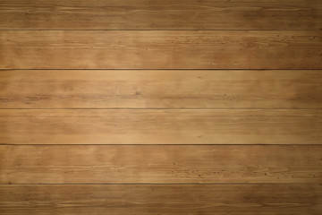 Fototapeta premium Holzhintergrund