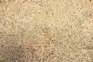 full frame image of rustic stone wall background
