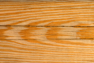full frame image of brown wooden background