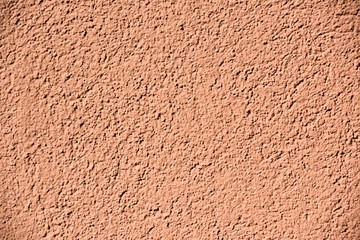 full frame image of rustic painted wall background