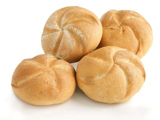 tasty rolls for breakfast