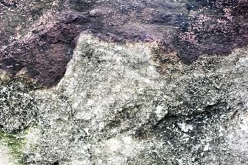 Stone Texture Background, Natural texture background, Limestone Mountain Texture Background