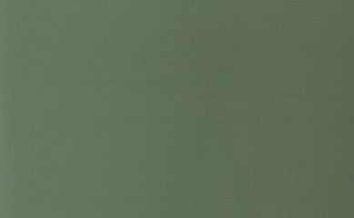 beautifull wall for background 